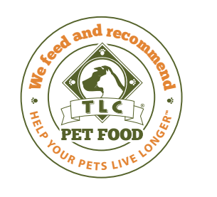Order TLC Pet Food - Joyfulpuppies